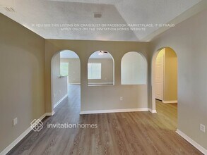 342 Alegriano Ct in Kissimmee, FL - Building Photo - Building Photo