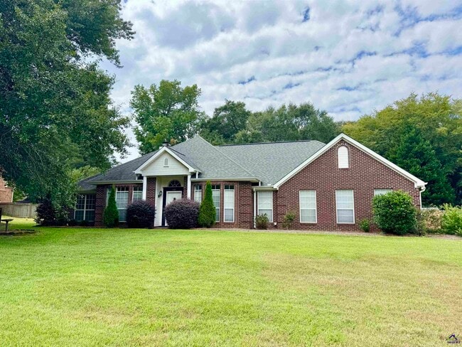 property at 1127 Alderly Ln