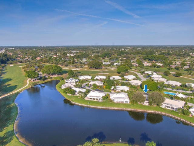 434 French Royale Cir in Atlantis, FL - Building Photo - Building Photo