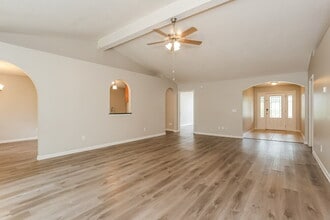 1598 Rusty Rail Rd in Jacksonville, FL - Building Photo - Building Photo