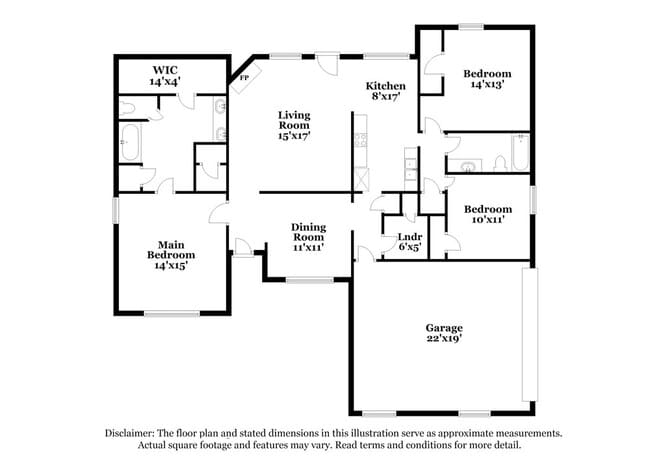 6688 Ross Manor Dr in Memphis, TN - Building Photo - Building Photo