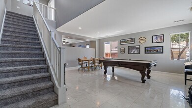 29134 Bridgeport Ln in Menifee, CA - Foto de edificio - Building Photo