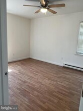 939 Pleasant St in Richmond, VA - Foto de edificio - Building Photo