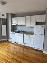 151 Endicott St, Unit 145-10 in Boston, MA - Foto de edificio - Building Photo