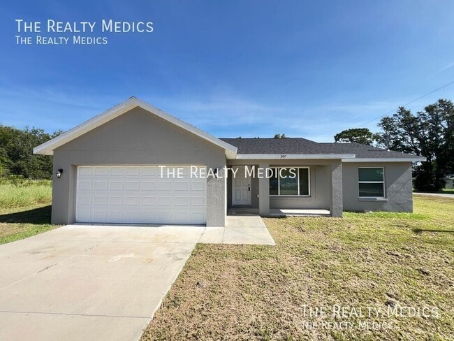 property at 297 Malauka Run