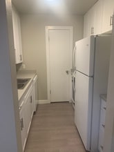 1155 E 300 S, Unit 000 in Salt Lake City, UT - Building Photo - Building Photo