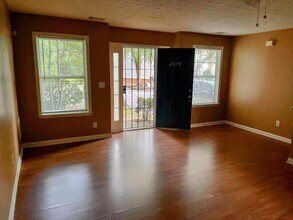 2970 Vining Ridge Ln in Decatur, GA - Building Photo - Building Photo
