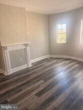 2311 E Lafayette Ave in Baltimore, MD - Building Photo - Building Photo