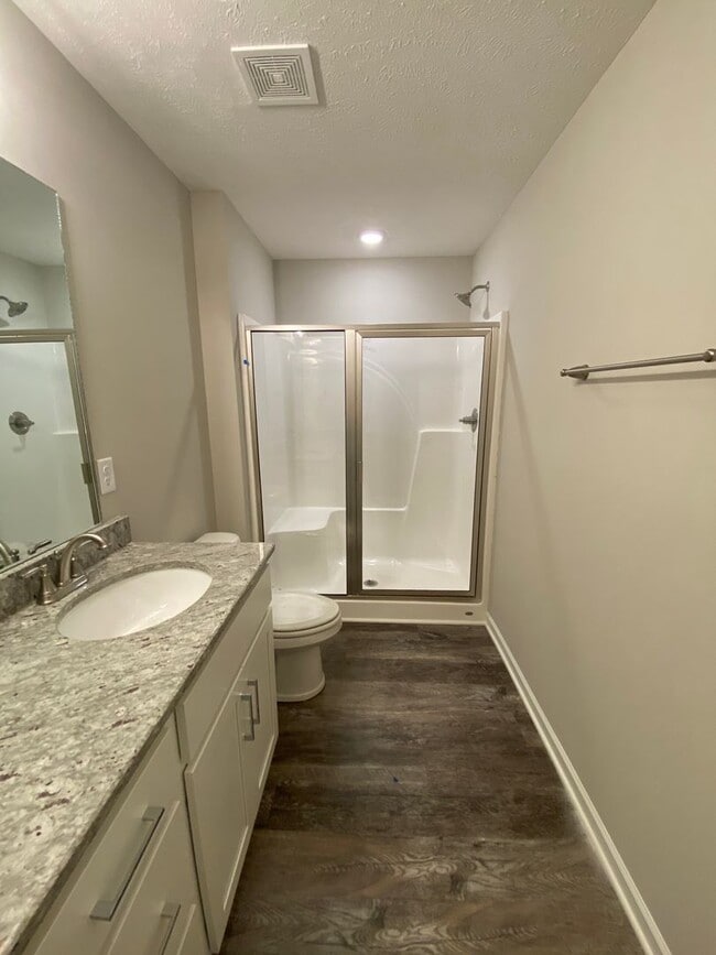 1806 Streamsong Dr in Murfreesboro, TN - Building Photo - Building Photo