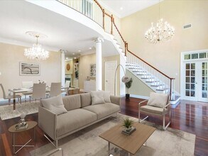 8063 Winners Cir, Unit 10 in Mandeville, LA - Building Photo - Building Photo