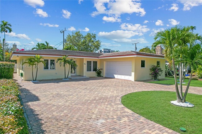 property at 414 Giralda Ave