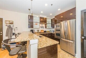 108 Jackson St in Hoboken, NJ - Building Photo - Building Photo