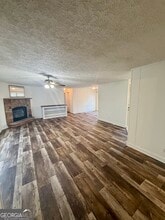 3116 South St in Hawkinsville, GA - Building Photo - Building Photo