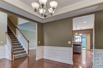 22 Stone Gate Ct in Pooler, GA - Building Photo - Building Photo