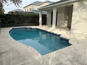 2246 Mountleigh Trail in Orlando, FL - Building Photo - Building Photo