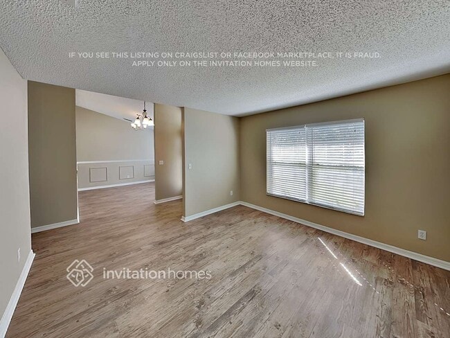 1911 Summit Oaks Cir in Minneola, FL - Foto de edificio - Building Photo