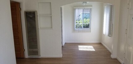 4440 Utah St, Unit 4440 Utah in San Diego, CA - Building Photo - Building Photo