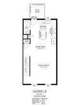 203 Amston Rd in Colchester, CT - Building Photo - Building Photo