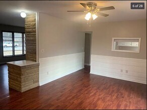 3333 W 42nd St in Indianapolis, IN - Building Photo - Building Photo