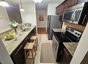 115Bruen in Newark, NJ - Building Photo