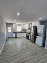 26 Lennon Ave in Yonkers, NY - Foto de edificio - Building Photo