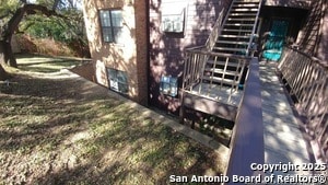4212 Medical Dr in San Antonio, TX - Building Photo - Building Photo