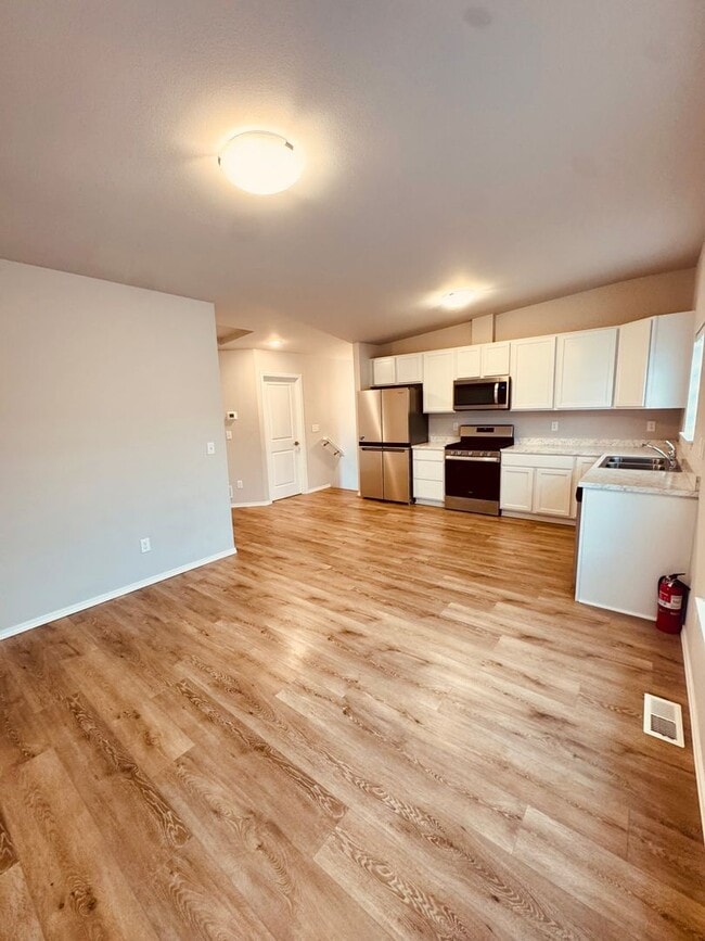 property at 1219 E 16th Ave