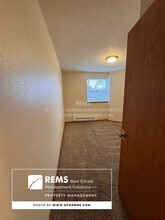 Golden Eagle Apartments in Mauston, WI - Building Photo - Building Photo