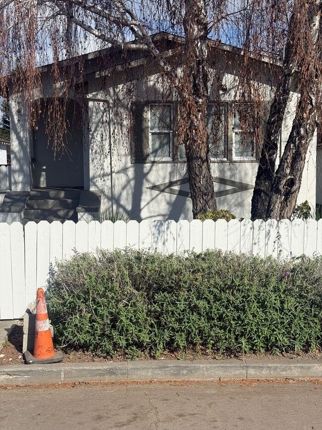 property at 20342 Concord Ave