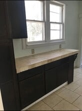 2230 N Campbell Ave in Springfield, MO - Building Photo - Building Photo