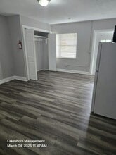 2301 SW 59th Ave in West Park, FL - Building Photo - Building Photo