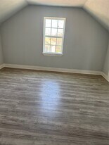 1015 30th St in Galveston, TX - Building Photo