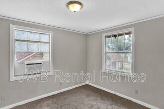 533 E 27th St in Jacksonville, FL - Building Photo - Building Photo