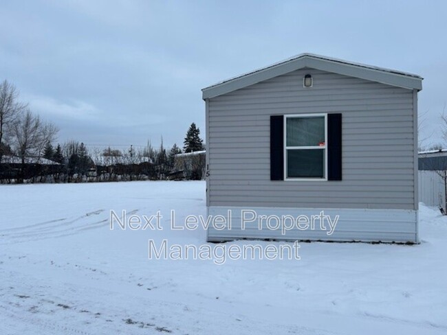 15 2nd St E in Kalispell, MT - Building Photo - Building Photo