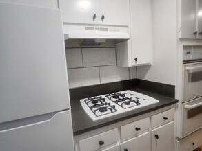 123 S Catalina St in Los Angeles, CA - Building Photo - Building Photo