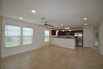 290 Debbie Ln in San Leon, TX - Building Photo - Building Photo