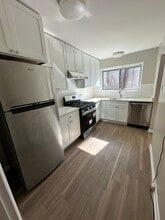 10619 Weymouth St in Bethesda, MD - Building Photo - Building Photo