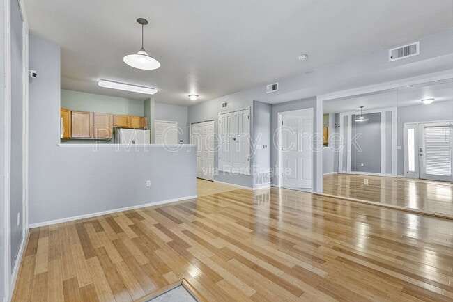 18602 E Water Dr in Aurora, CO - Building Photo - Building Photo