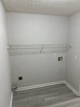 1720 Portview Ct in Spring Hill, TN - Building Photo - Building Photo