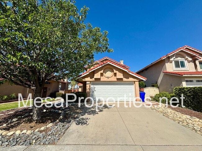 property at 7680 Sun Petal Ct