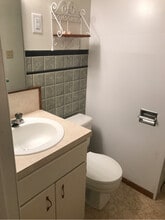 420 E Carlson St in Cheyenne, WY - Building Photo - Building Photo
