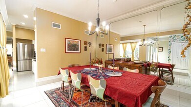 3100 S Col Rowe Blvd in McAllen, TX - Building Photo - Building Photo