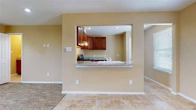 property at 10602 W Hidden Lake Ln