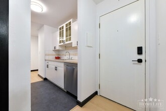 1860 Southmere Crescent E in Surrey, BC - Building Photo - Building Photo