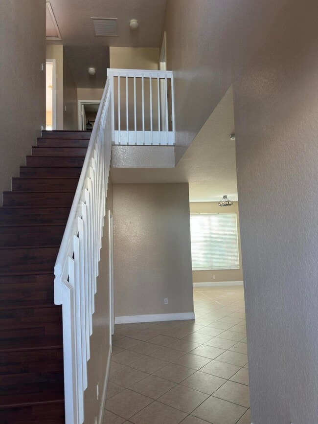 5409 Eastbay Dr in Greenacres, FL - Building Photo - Building Photo