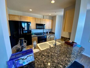 300 W 11th Ave in Denver, CO - Building Photo - Building Photo