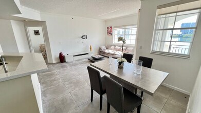 3255 NE 184th St, Unit 12408 in Aventura, FL - Foto de edificio - Building Photo