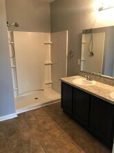 820 Hayes Point Cir in Myrtle Beach, SC - Building Photo - Building Photo