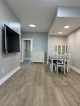620 S Oakley Blvd in Chicago, IL - Building Photo - Building Photo