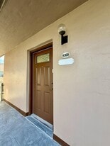 368 Piedmont Trail in Delray Beach, FL - Building Photo